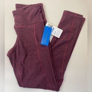 🆕 brand new activewear leggings 🆕